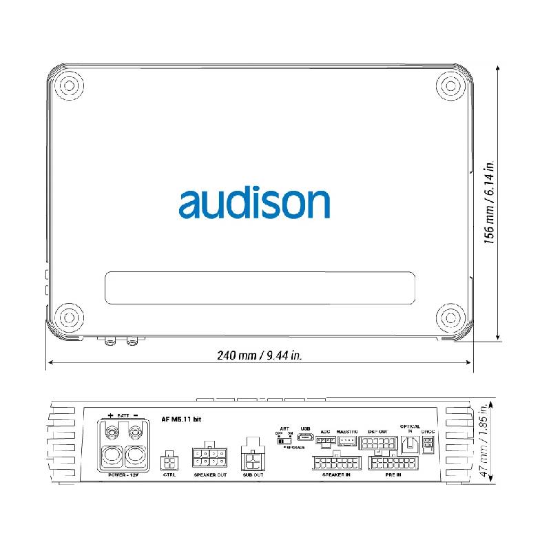 Additional product image